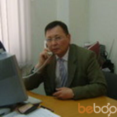  ,   ASSA, 59 ,   