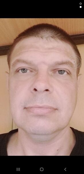  ,   , 47 ,   c 