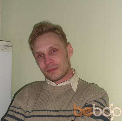  ,    , 42 ,  