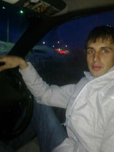  ,   Maxim, 34 ,   ,   , c 