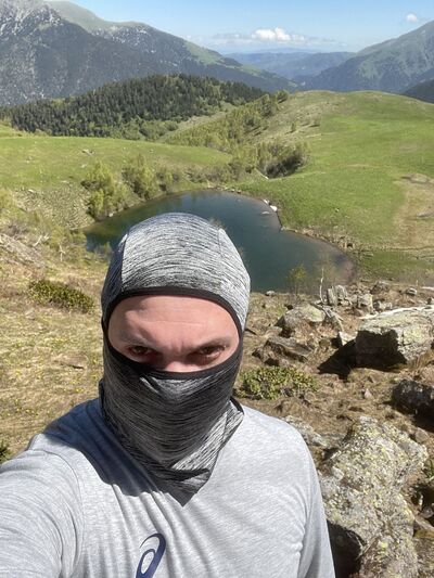  ,   Aleksei, 39 ,   ,   