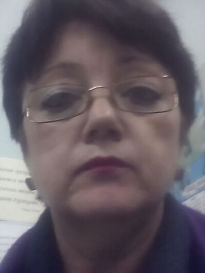 ,   Elena, 63 ,  