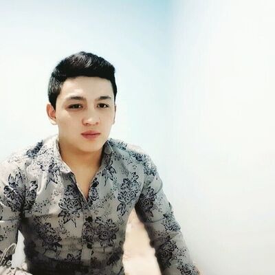  ,   Sherzod, 30 ,   ,   