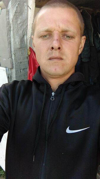  ,   Dimon , 32 ,     , c 