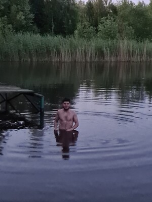  -,   , 28 ,   ,   