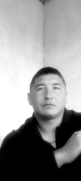  ,   Ը, 35 ,   ,   