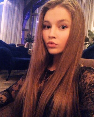  ,   Oksana, 26 ,   ,   , c , 