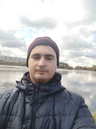  ,   , 29 ,   ,   