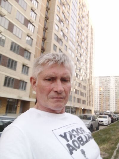  ,   Vasilii, 50 ,   ,   , c 