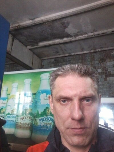  -,   , 52 ,   