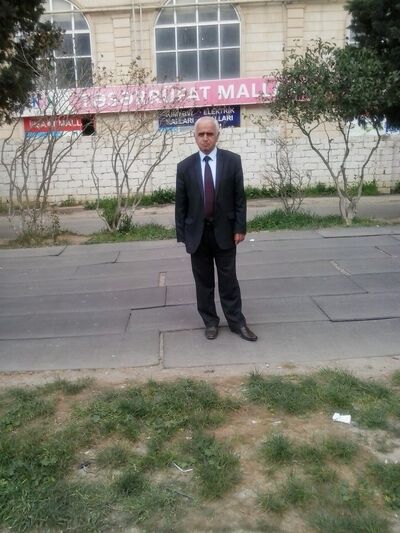  ,   Nizami, 75 ,  