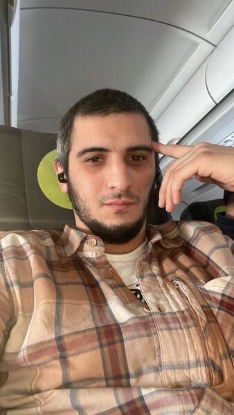  -,   , 31 ,   ,   