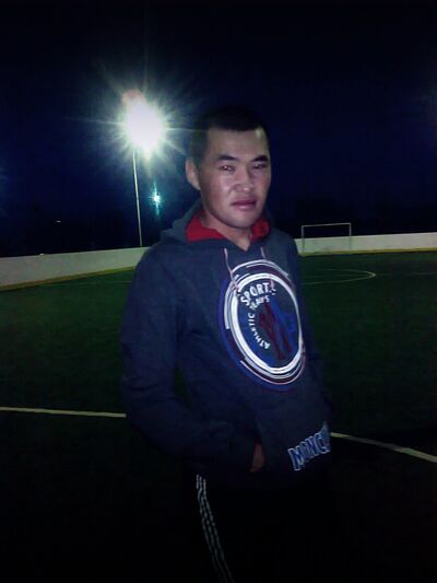  -,   , 36 ,   ,   , c 