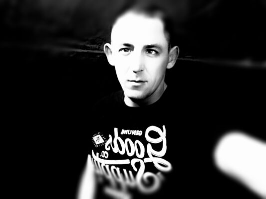  -,   , 29 ,   ,   , c 