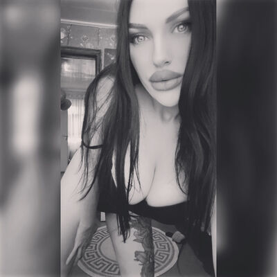  -,   , 35 ,   ,   , c 