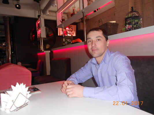  ,   , 37 ,   