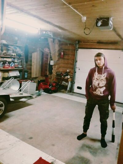  ,   David, 25 ,   ,   , c 