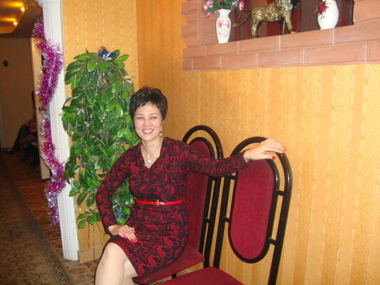  ,   , 53 ,   ,   , c 