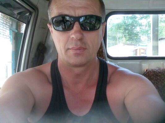   ,   , 49 ,     , c 