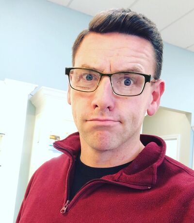  ,   Bryan, 57 ,   ,   , c 