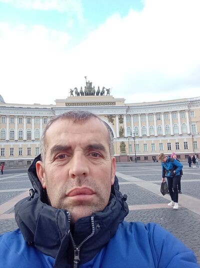  ,   , 45 ,   ,   