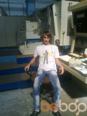 ���������� ���������, ���� ������� Dreamefal, 36 ���, ������������ 