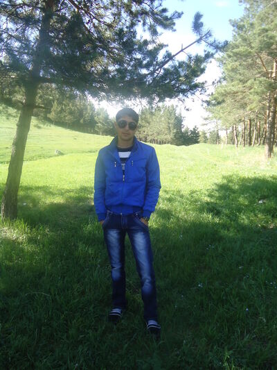  ,   Rom, 34 ,   