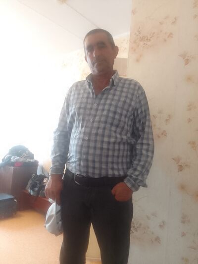  ,   , 61 ,   ,   