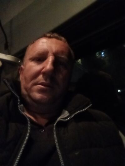  ,   Svetislav, 41 ,   ,   