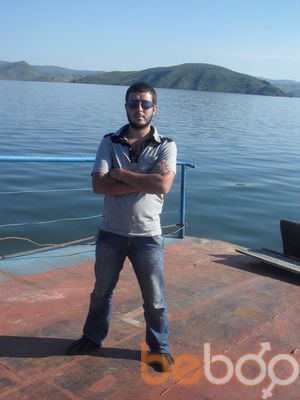  ,   A, 36 ,     , c 