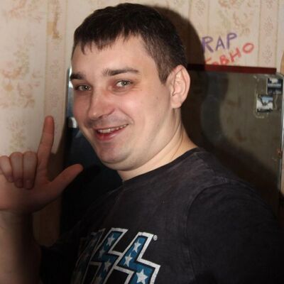  ,   , 32 ,   ,   , 