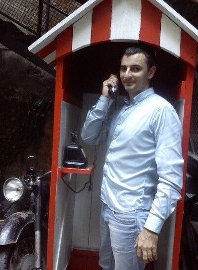  ,   Dima, 35 ,   ,   , c 