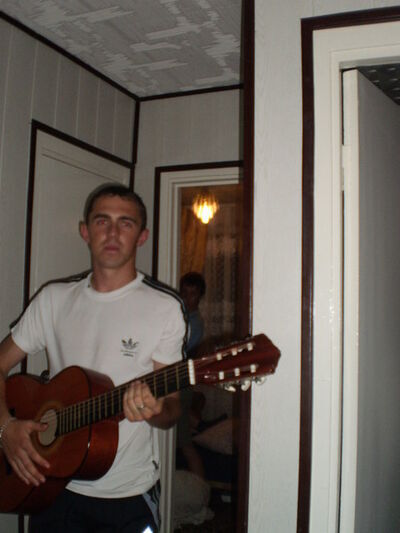  ,   , 34 ,   