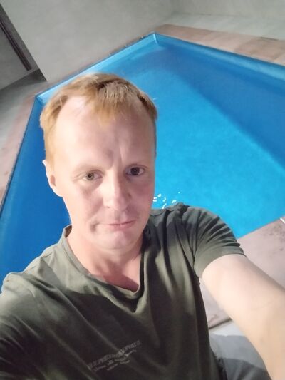  ,   , 34 ,     , c 
