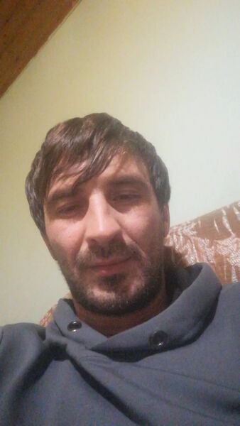  ,   Alexander, 37 ,   ,   