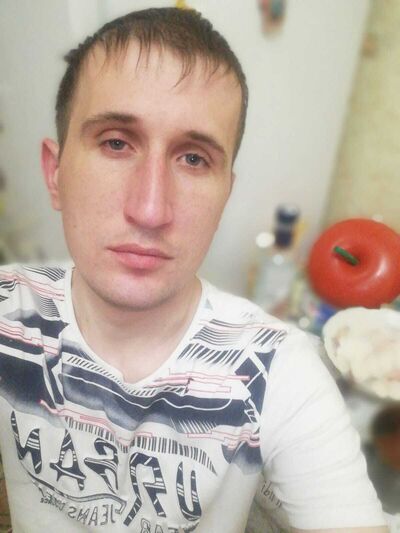  --,   , 29 ,   , 