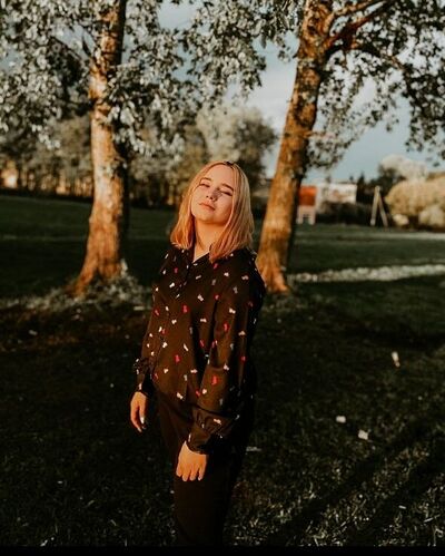  ,   , 24 ,   ,   , 
