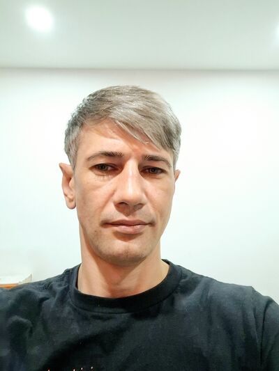  ,   , 41 ,   ,   