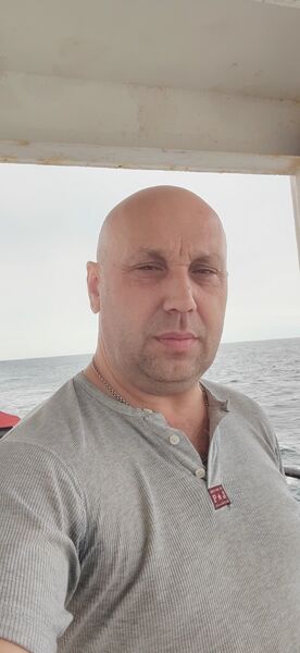  ,   , 47 ,   ,   , 
