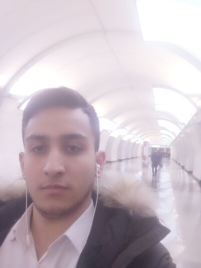  ,   , 27 ,   ,   , c 