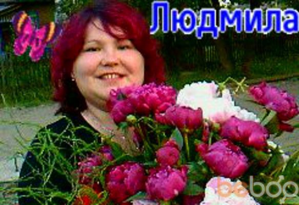  -,   , 41 ,   ,   , c 