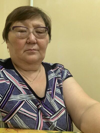  ,   , 55 ,   ,   
