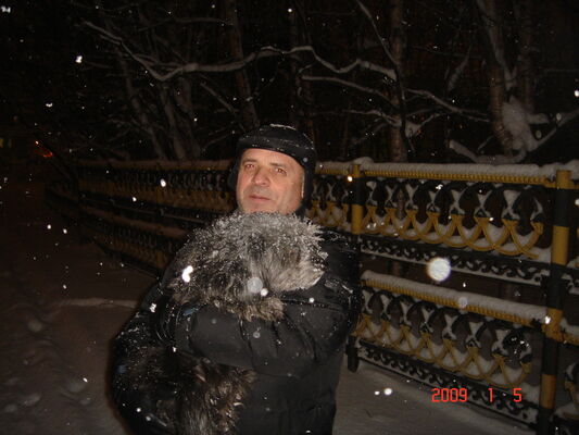  ,   Aleksandr, 64 ,     , c 