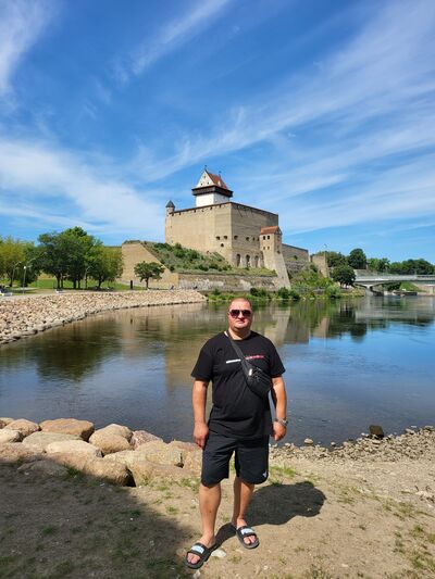  ,   Sergei, 45 ,   ,   