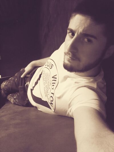  ,   Mezobeli, 33 ,   ,   , c 