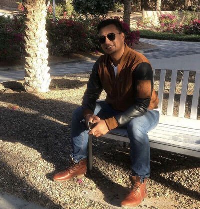 ,   Ammar, 31 ,   ,   