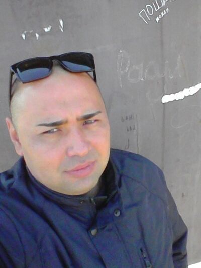  ,   Ulan, 42 ,   ,   , c 