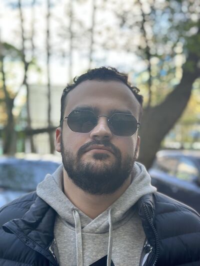  ,   Emilio, 28 ,   ,   