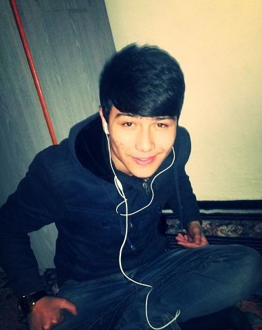  ,   Daler, 31 ,   