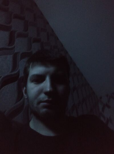  ,   Danila, 22 ,   ,   